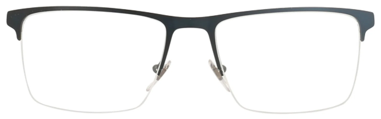 Ducks Unlimited DUALPINE Eyeglasses - view 8